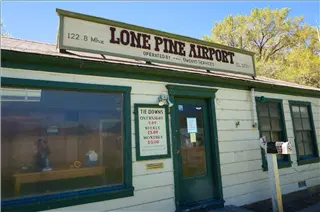 small_s- Lone Pine.webp